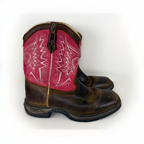 Durango let love fly girls - love,