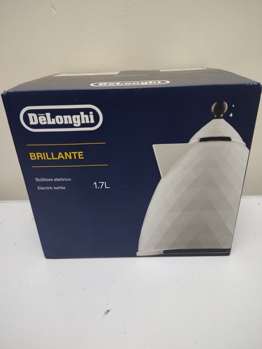 Longhi brillante 3000w 7l - 3000w, 1.7l