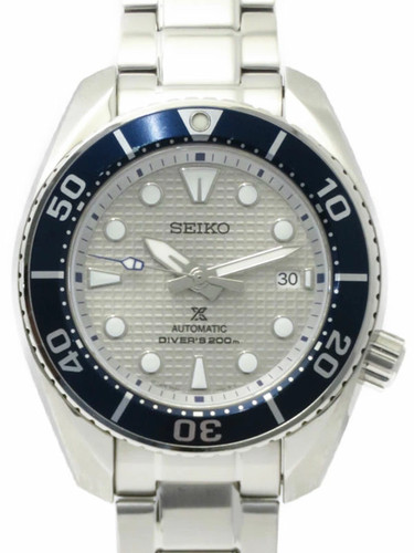 Seiko prospex sumo china - seiko,