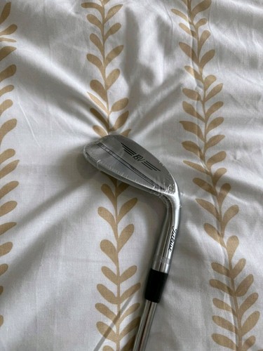 Titleist vokey sm10 tour - sm10,