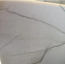 Quartz offcuts for - 🔨✨,