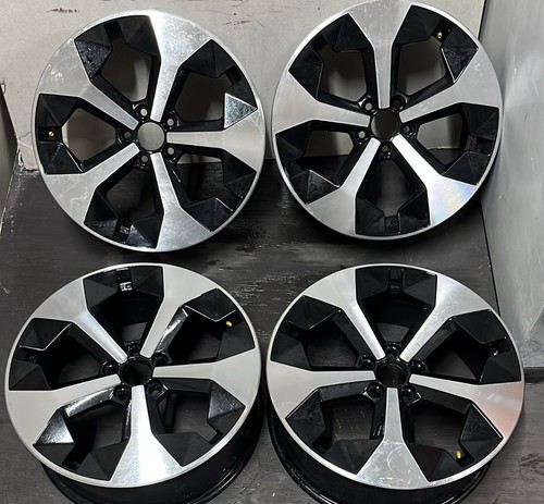 Genuine set volvo - of, xc40