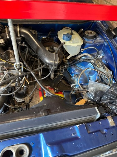 Volkswagen golf gti cabriolet - golf,