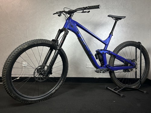 Trek slash full - slash, 8