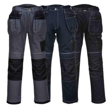 Portwest PW3 Holster Work