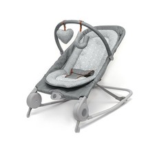 Summer Infant 2-in-1 Baby