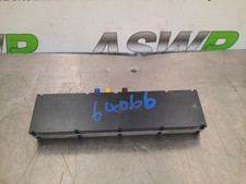 BMW Diversity Antenna