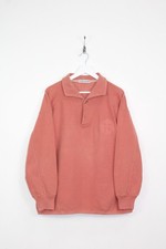 STONE ISLAND 80'S VINTAGE