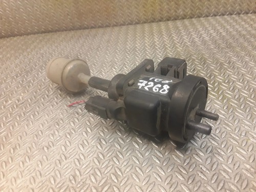 Mercedes benz w168 - mercedes-benz, a