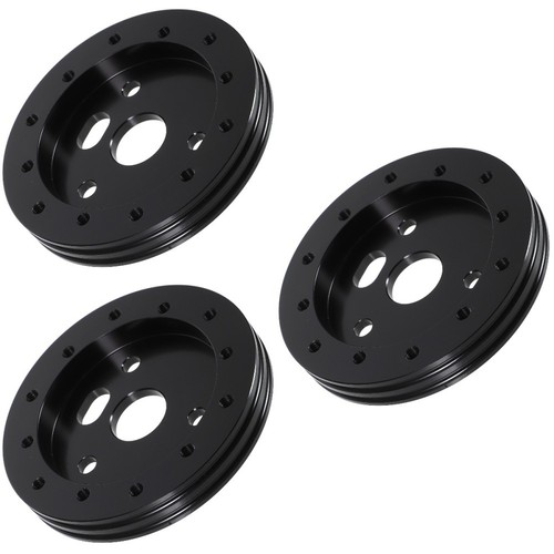 Pcs steering wheel hub - steering,