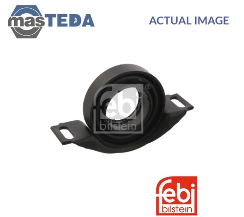 08121 propshaft mounting - propshaft, mount