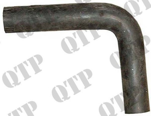 For ford new holland radiator - new,