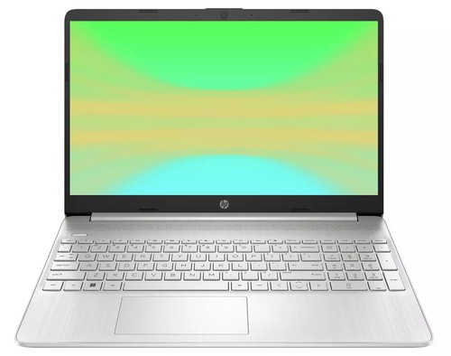 15s fq5020na laptop 6 - 15s-fq5020na,
