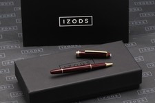 Montblanc Meisterstuck 163