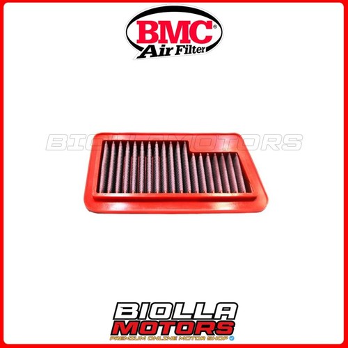 Fm01120 air filter - air, bmc