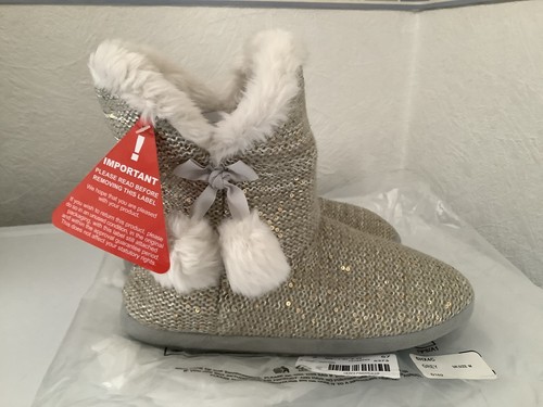 Buttercup knitted sequin - buttercup,