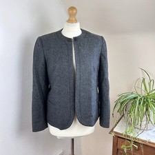 Vintage EASTEX Women's 100%