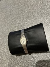 Very Rare Rotary Swiss Made