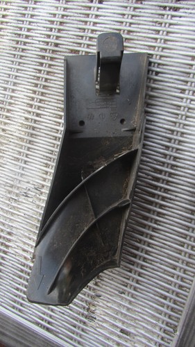 Alko br43 430 - alko, /