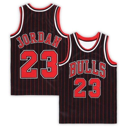 Vest chicago bulls - chicago, no.23
