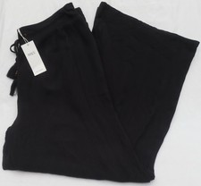 LADIES MARKS & SPENCER BLACK