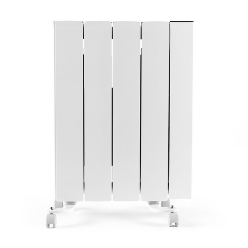 Beldray smart electric - beldray, ceramic