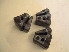 HONDA CB1100 900 750  CBR1000 VF1000 VF750 - CUSH DRIVE SEGMENT - 41241-422-000