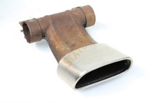 Porsche Boxster Cayman 981