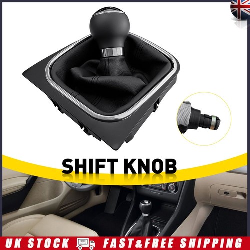 Speed gear shift knob - speed,