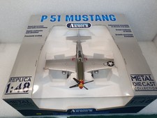Armour 1:48 98035, P-51