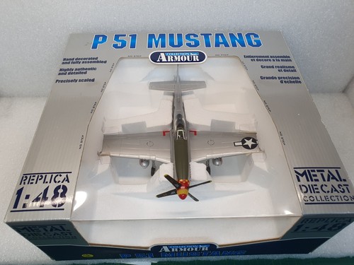 Armour 98035 p 51 - 1:48, 98035,