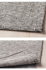 Brand New Large Size Ikea