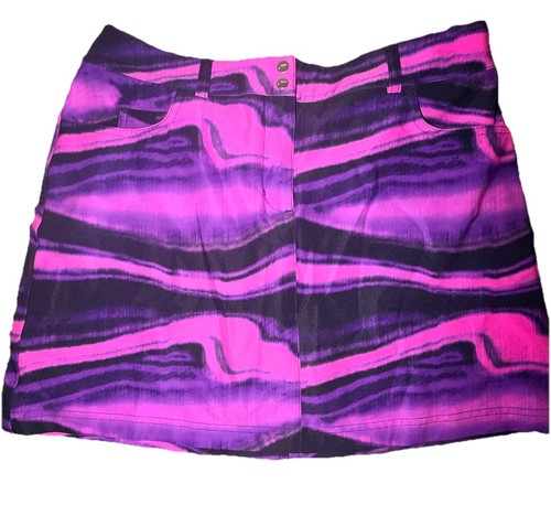 Slazenger womens pink black - pink,