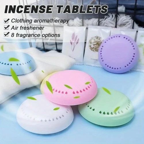 Aromatherapy air freshener - air,
