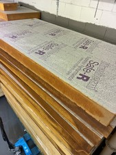 150mm Celotex / KIngspan /