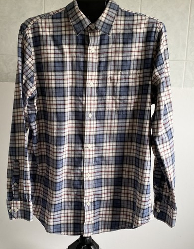 Banana republic mens shirt - banana,