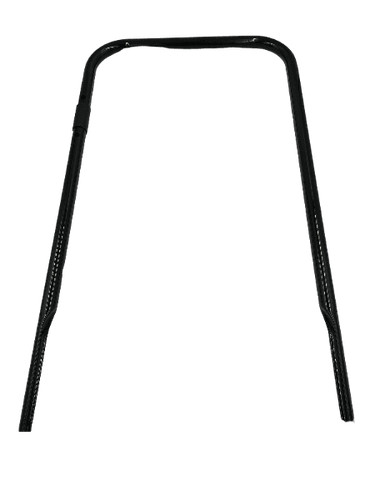 Genuine bare top handle for - bare,