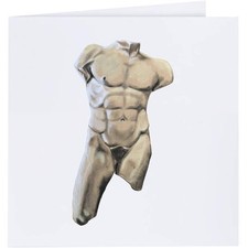 'Renaissance Sculpture '