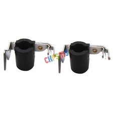 Needle Threader For Singer