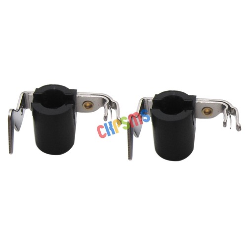 Needle threader for singer - for,