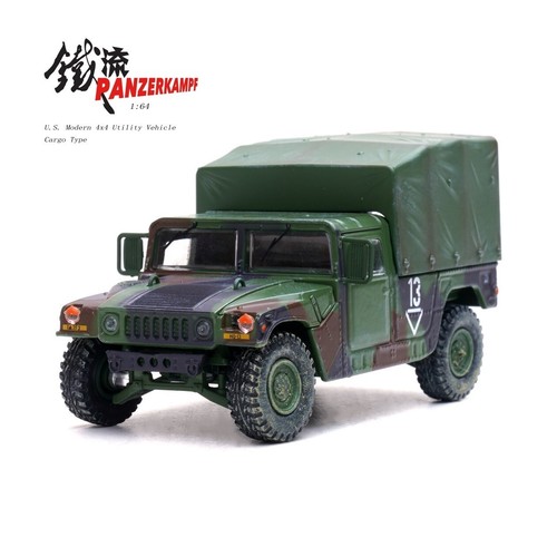 Panzerkampf 12502ab 1 - panzerkampf,