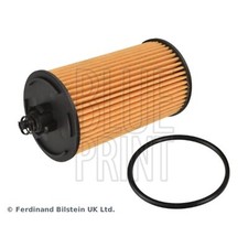 Oil Filter For Vauxhall Mokka