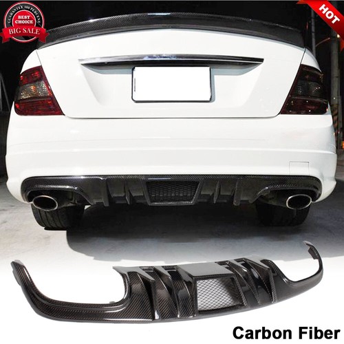 Fit for mercedes w204 - fit,