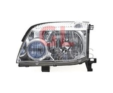 FOR NISSAN X-TRAIL T30