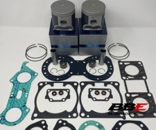 '98-'05 Yamaha Wave Runner GP