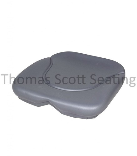 Mitsubishi forklift seat - forklift,