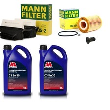 FOR MERCEDES ECLASS E350 AMG