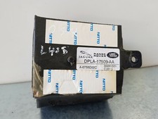 Range Rover Vogue L405 4.4 SD