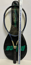 Prince Force 3 Tennis Racket