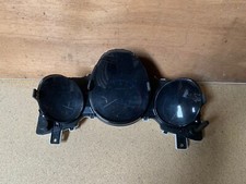 Honda Civic Speedo 2012 MK9